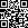 https://bn.hawzahnews.com/xdr2x