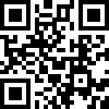 https://bn.hawzahnews.com/xf4Wb