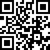 https://bn.hawzahnews.com/xg5wB