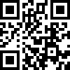 https://bn.hawzahnews.com/xfWK9