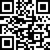 https://bn.hawzahnews.com/xfDsF