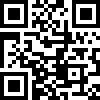https://bn.hawzahnews.com/xfNXk