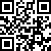 https://bn.hawzahnews.com/xdT5F
