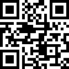 https://bn.hawzahnews.com/xdvyW