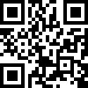 https://bn.hawzahnews.com/xg7zw