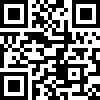 https://bn.hawzahnews.com/xfyMM