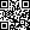 https://bn.hawzahnews.com/xdcQd