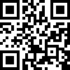 https://bn.hawzahnews.com/xfX7T