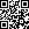 https://bn.hawzahnews.com/xdRW4