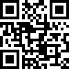 https://bn.hawzahnews.com/xdVmW