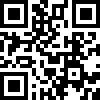 https://bn.hawzahnews.com/xfMBB