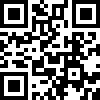 https://bn.hawzahnews.com/xdLHY