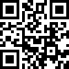 https://bn.hawzahnews.com/xfLyL