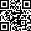 https://bn.hawzahnews.com/xf2HY
