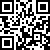 https://bn.hawzahnews.com/xdBX8