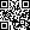 https://bn.hawzahnews.com/xdRvb