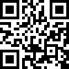 https://bn.hawzahnews.com/xfZrZ