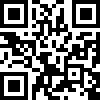 https://bn.hawzahnews.com/xdV2C