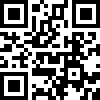 https://bn.hawzahnews.com/xdZj4
