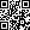 https://bn.hawzahnews.com/xdQc7