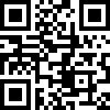 https://bn.hawzahnews.com/xf6Qg