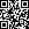 https://bn.hawzahnews.com/xcBzj