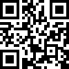 https://bn.hawzahnews.com/xfMrg