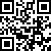 https://bn.hawzahnews.com/xdjmL