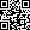https://bn.hawzahnews.com/xf8qt