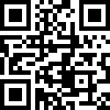 https://bn.hawzahnews.com/xf7pD