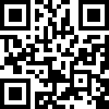 https://bn.hawzahnews.com/xfPQC