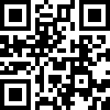 https://bn.hawzahnews.com/xdTCc