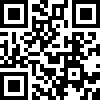 https://bn.hawzahnews.com/xfNGY