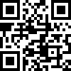 https://bn.hawzahnews.com/xdh7X