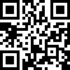 https://bn.hawzahnews.com/xg3r6