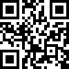 https://bn.hawzahnews.com/xbjHN