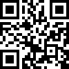 https://bn.hawzahnews.com/xfWKv