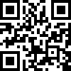 https://bn.hawzahnews.com/xdWyq