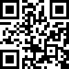 https://bn.hawzahnews.com/xdK9d