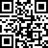 https://bn.hawzahnews.com/xdSsg