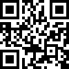 https://bn.hawzahnews.com/xg6Xv