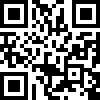 https://bn.hawzahnews.com/xdftp