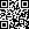https://bn.hawzahnews.com/xdHGV