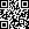 https://bn.hawzahnews.com/xfNtn