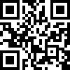 https://bn.hawzahnews.com/xcSxy