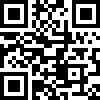 https://bn.hawzahnews.com/xfPgM