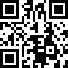 https://bn.hawzahnews.com/xfTHN