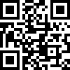 https://bn.hawzahnews.com/xg4ws