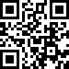 https://bn.hawzahnews.com/xdTyC