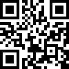 https://bn.hawzahnews.com/xf4h7